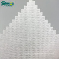 Eco-friendly Anti-UV Non Woven PP Spunbond Nonwoven Fabric Used for Shopping Bags / Furniture